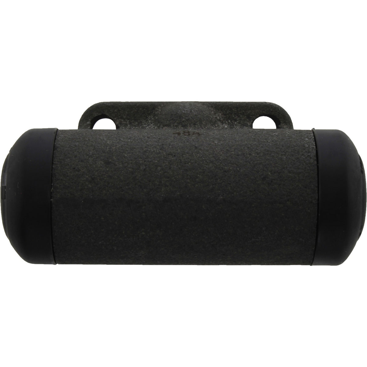 StopTech Premium Wheel Cylinder 134.65025