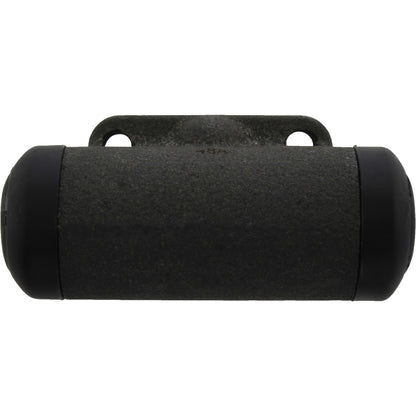 StopTech Premium Wheel Cylinder 134.65025