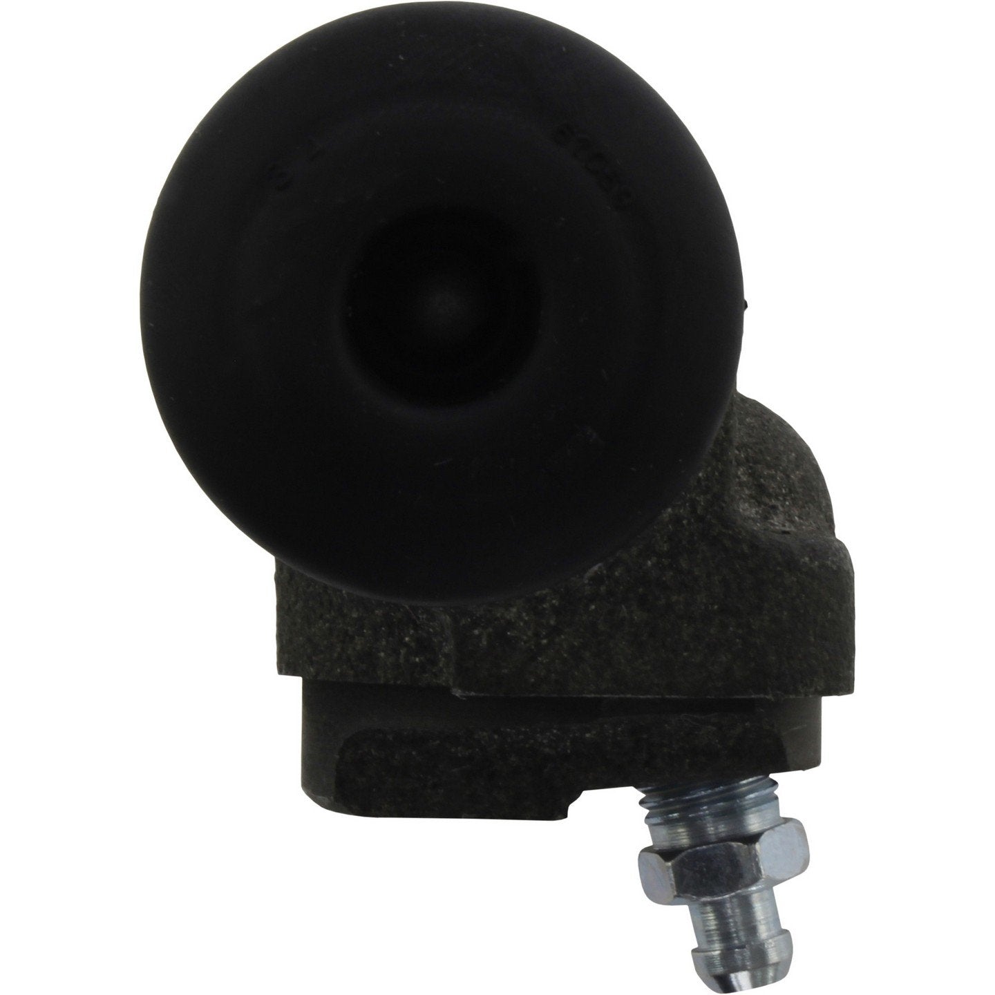 Centric Parts Drum Brake Wheel Cylinder Premium for 2001-2002 Ford Ranger Mazda B2300 B2500 B3000 B4000 134.65025