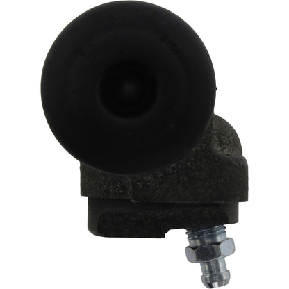 Centric Parts Drum Brake Wheel Cylinder Premium for 2001-2002 Ford Ranger Mazda B2300 B2500 B3000 B4000 134.65025