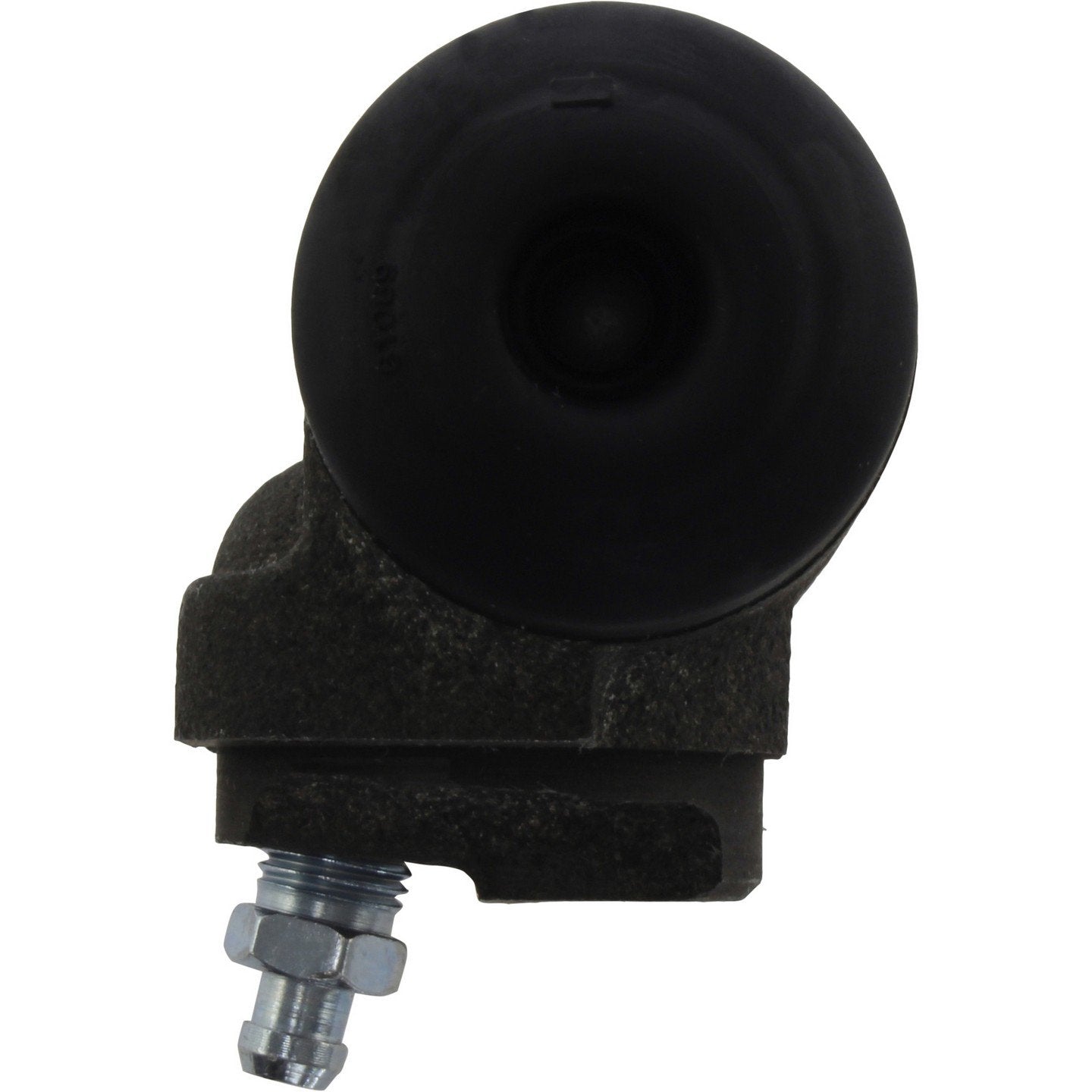Centric Parts Drum Brake Wheel Cylinder Premium for 2001-2002 Ford Ranger Mazda B2300 B2500 B3000 B4000 134.65025