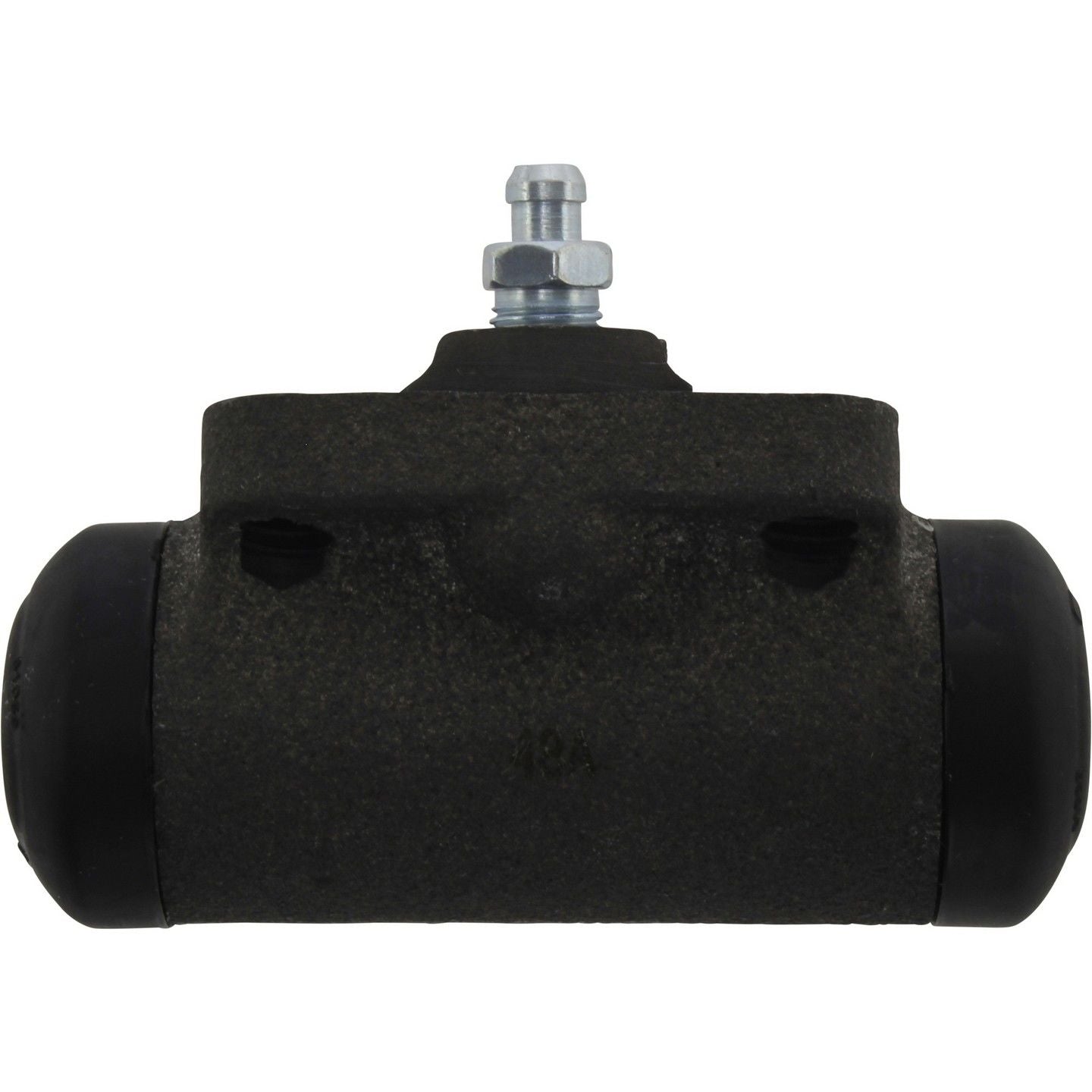 Centric Parts Drum Brake Wheel Cylinder Premium for 2001-2002 Ford Ranger Mazda B2300 B2500 B3000 B4000 134.65025