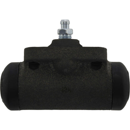 Centric Parts Drum Brake Wheel Cylinder Premium for 2001-2002 Ford Ranger Mazda B2300 B2500 B3000 B4000 134.65025