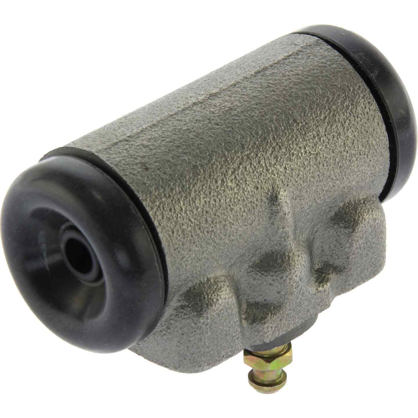 Centric Parts Premium Drum Brake Wheel Cylinder for 1995-2002 Ford E-250 Econoline 134.65027