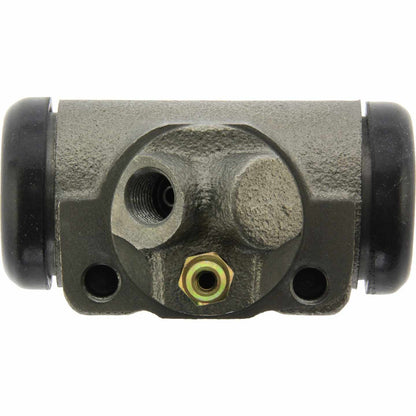 Centric Parts Premium Drum Brake Wheel Cylinder for 1995-2002 Ford E-250 Econoline 134.65027