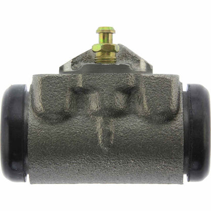 Centric Parts Premium Drum Brake Wheel Cylinder for 1995-2002 Ford E-250 Econoline 134.65027