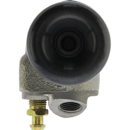 Centric Parts Premium Drum Brake Wheel Cylinder for 1995-2002 Ford E-250 Econoline 134.65027