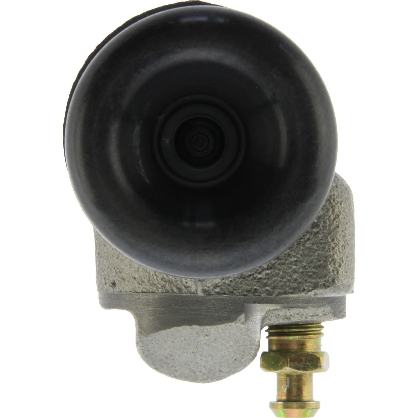 Centric Parts Premium Drum Brake Wheel Cylinder for 1995-2002 Ford E-250 Econoline 134.65027