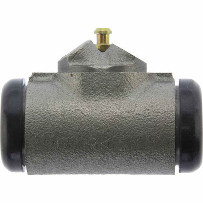 Stoptech Centric Premium Wheel Cylinder - Rear Right 134.65027
