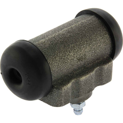 Centric Parts Premium Drum Brake Wheel Cylinder for 1995-2002 Ford E-250 Econoline 134.65028