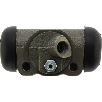 Centric Parts Premium Drum Brake Wheel Cylinder for 1995-2002 Ford E-250 Econoline 134.65028