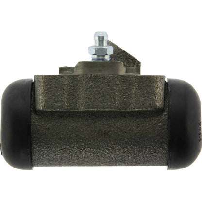 Centric Parts Premium Drum Brake Wheel Cylinder for 1995-2002 Ford E-250 Econoline 134.65028