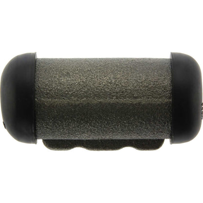 Stoptech Centric Premium Wheel Cylinder - Rear Left 134.65028
