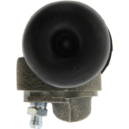 Centric Parts Premium Drum Brake Wheel Cylinder for 1995-2002 Ford E-250 Econoline 134.65028