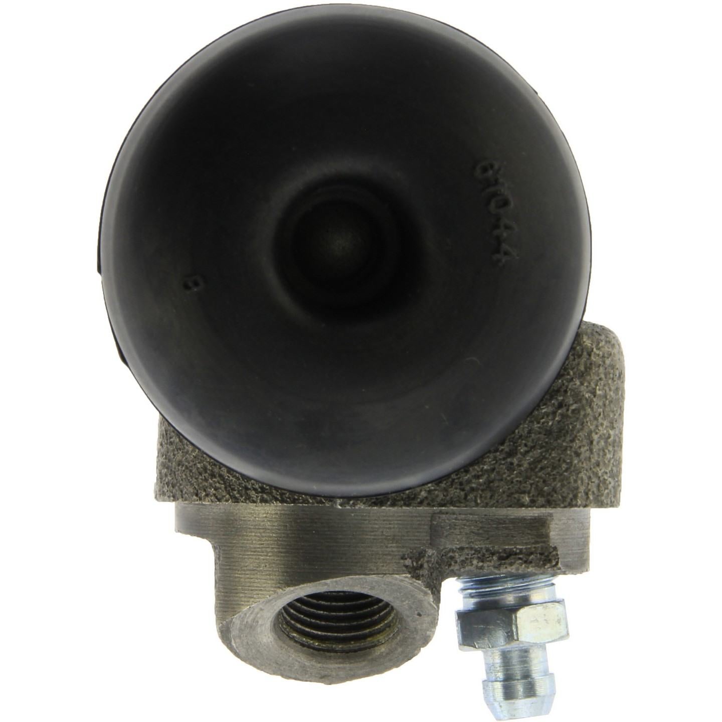 Centric Parts Premium Drum Brake Wheel Cylinder for 1995-2002 Ford E-250 Econoline 134.65028