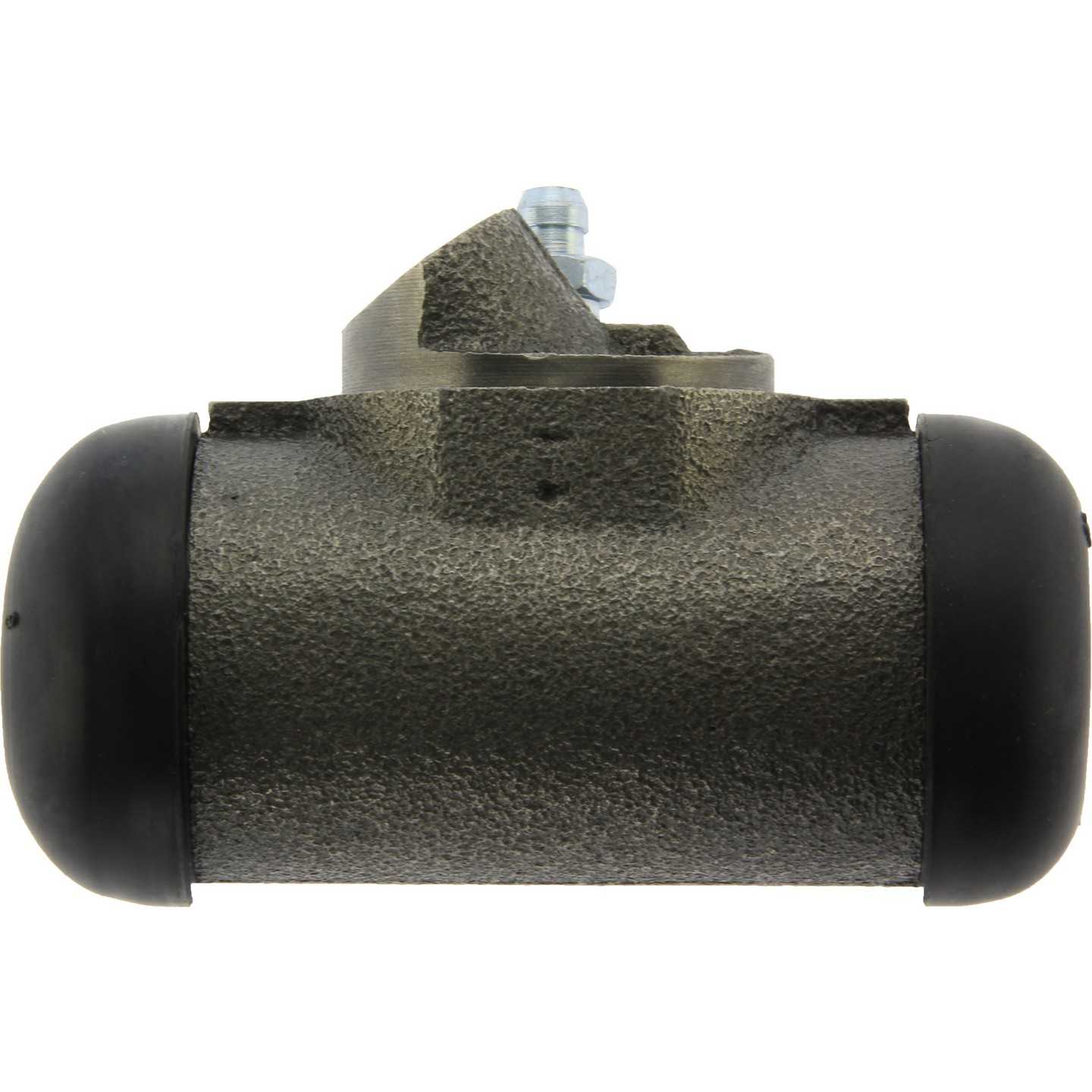 Centric Parts Premium Drum Brake Wheel Cylinder for 1995-2002 Ford E-250 Econoline 134.65028