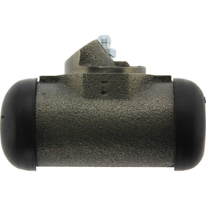 Centric Parts Premium Drum Brake Wheel Cylinder for 1995-2002 Ford E-250 Econoline 134.65028