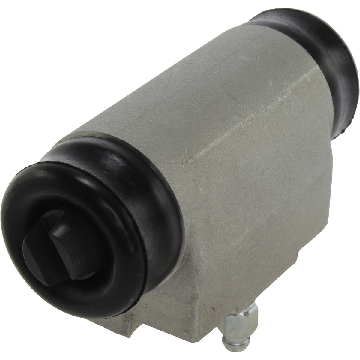 StopTech Premium Wheel Cylinder 134.65029
