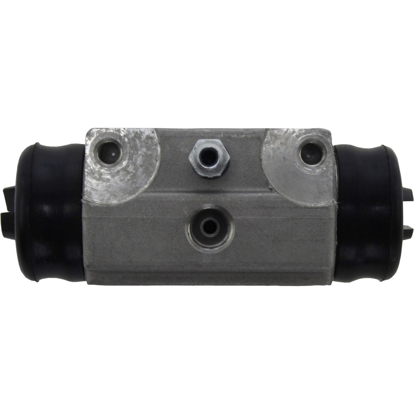 Centric Parts Drum Brake Wheel Cylinder Premium for 2008-2012 Ford Escape Mazda Tribute Mercury Mariner 134.65029