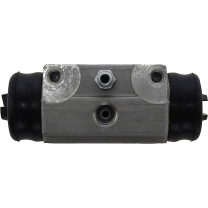 Centric Parts Drum Brake Wheel Cylinder Premium for 2008-2012 Ford Escape Mazda Tribute Mercury Mariner 134.65029
