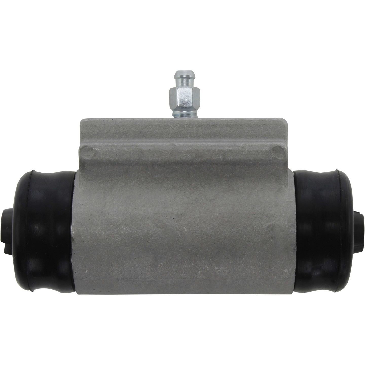 Centric Parts Drum Brake Wheel Cylinder Premium for 2008-2012 Ford Escape Mazda Tribute Mercury Mariner 134.65029