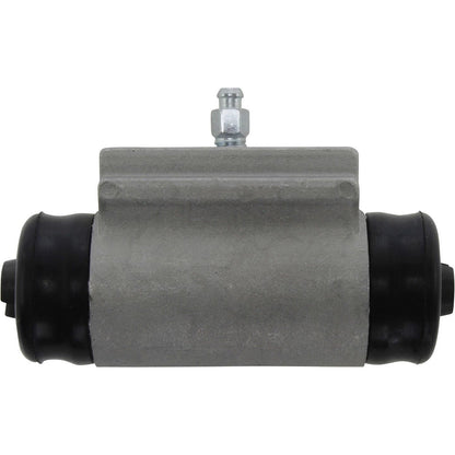 Centric Parts Drum Brake Wheel Cylinder Premium for 2008-2012 Ford Escape Mazda Tribute Mercury Mariner 134.65029