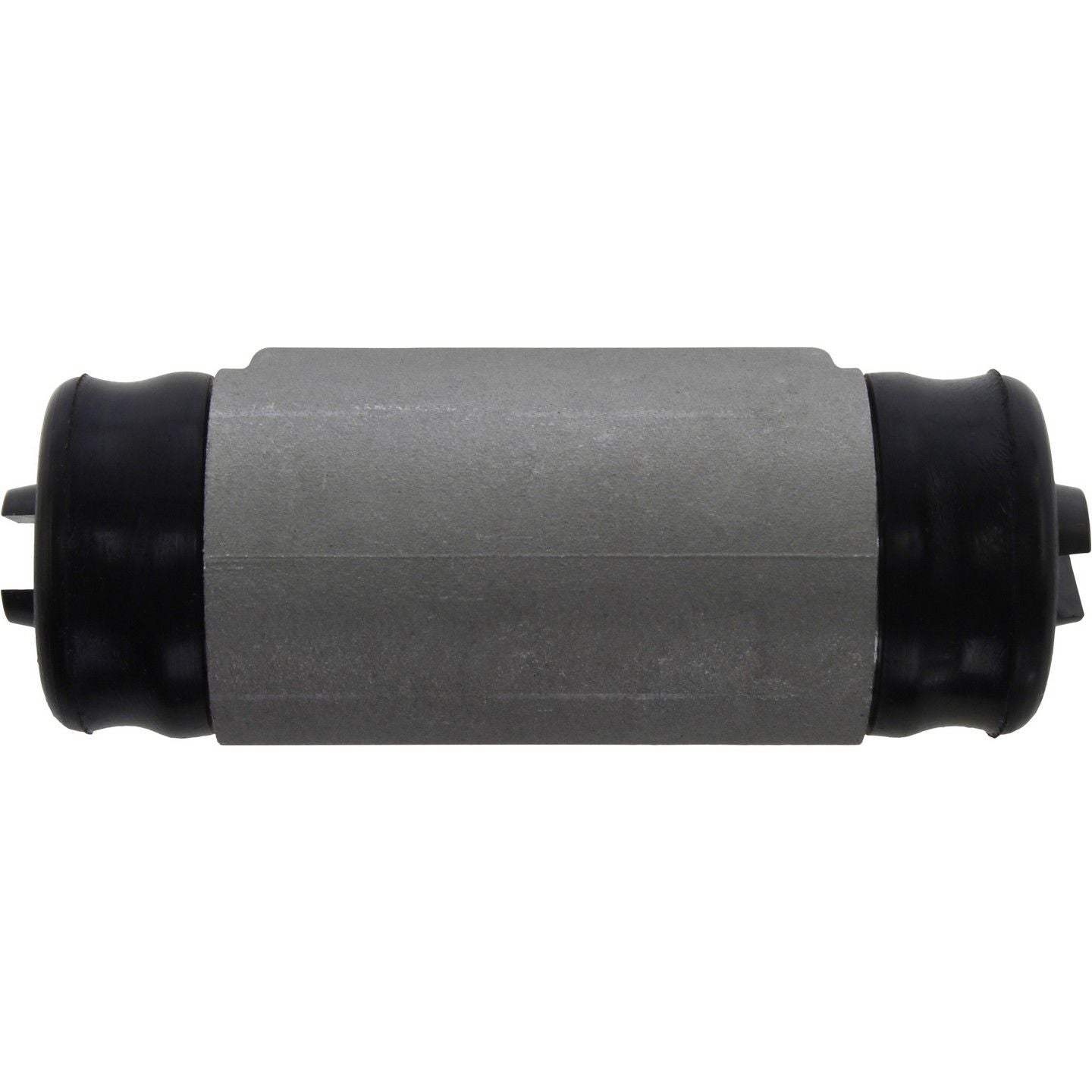 Centric Parts Drum Brake Wheel Cylinder Premium for 2008-2012 Ford Escape Mazda Tribute Mercury Mariner 134.65029