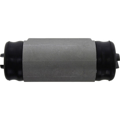 Centric Parts Drum Brake Wheel Cylinder Premium for 2008-2012 Ford Escape Mazda Tribute Mercury Mariner 134.65029