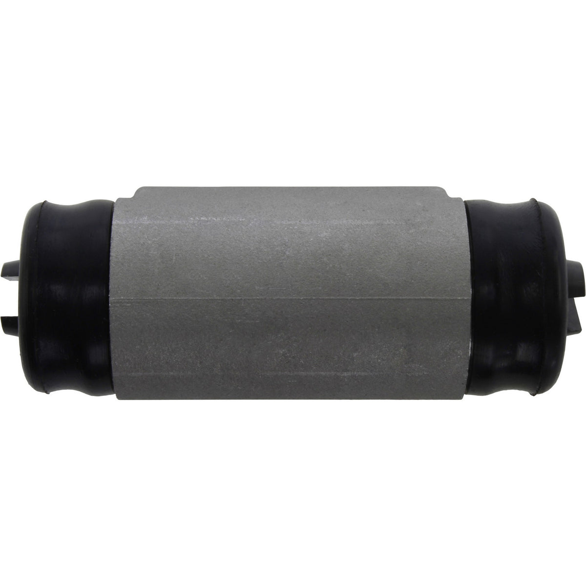 StopTech Premium Wheel Cylinder 134.65029