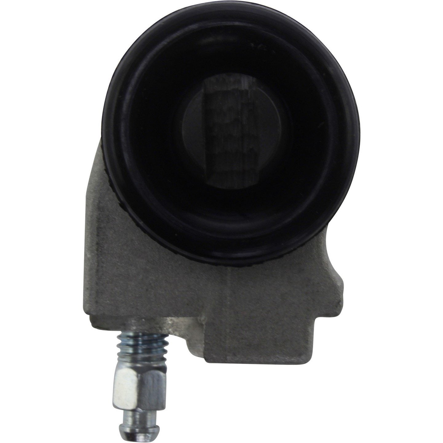Centric Parts Drum Brake Wheel Cylinder Premium for 2008-2012 Ford Escape Mazda Tribute Mercury Mariner 134.65029