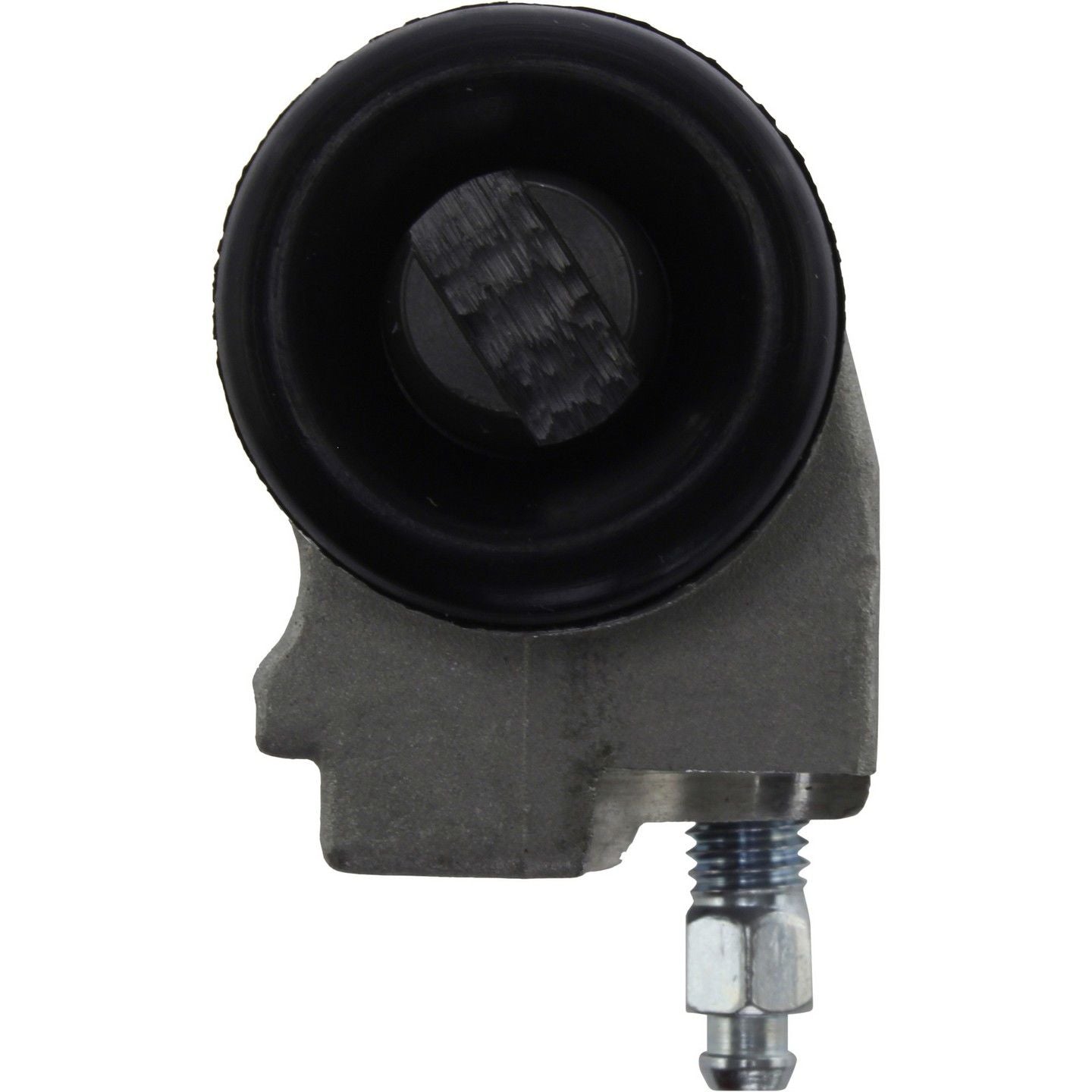 Centric Parts Drum Brake Wheel Cylinder Premium for 2008-2012 Ford Escape Mazda Tribute Mercury Mariner 134.65029