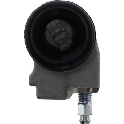 Centric Parts Drum Brake Wheel Cylinder Premium for 2008-2012 Ford Escape Mazda Tribute Mercury Mariner 134.65029