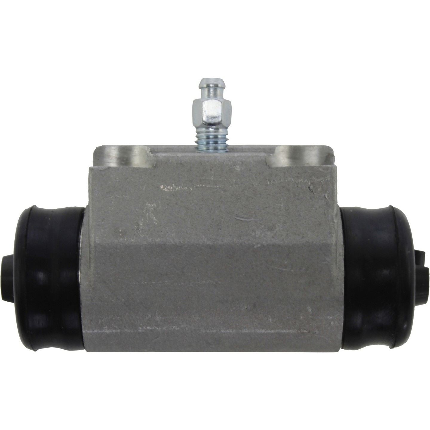 StopTech Premium Wheel Cylinder 134.65029