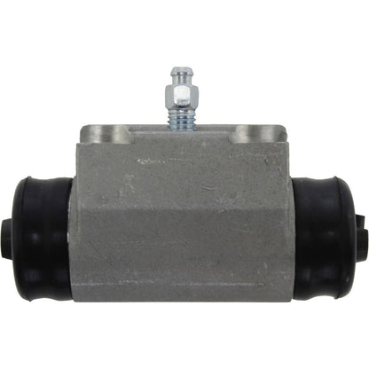 StopTech Premium Wheel Cylinder 134.65029