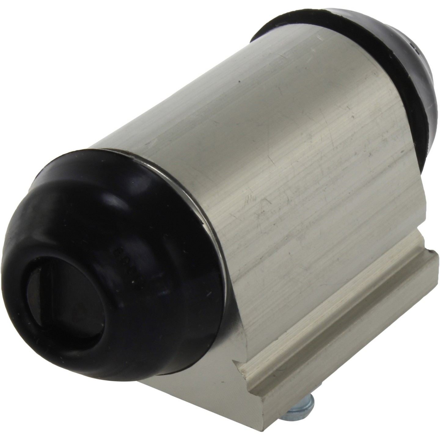 Centric Parts Premium Wheel Cylinder 134.65030
