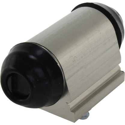 Centric Parts Premium Wheel Cylinder 134.65030