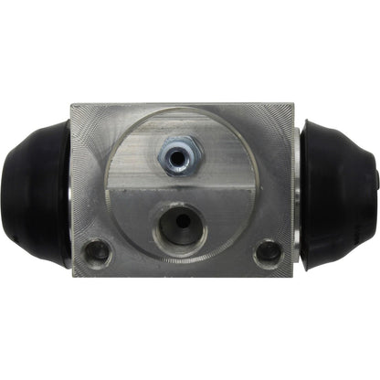 Centric Parts Premium Wheel Cylinder 134.65030