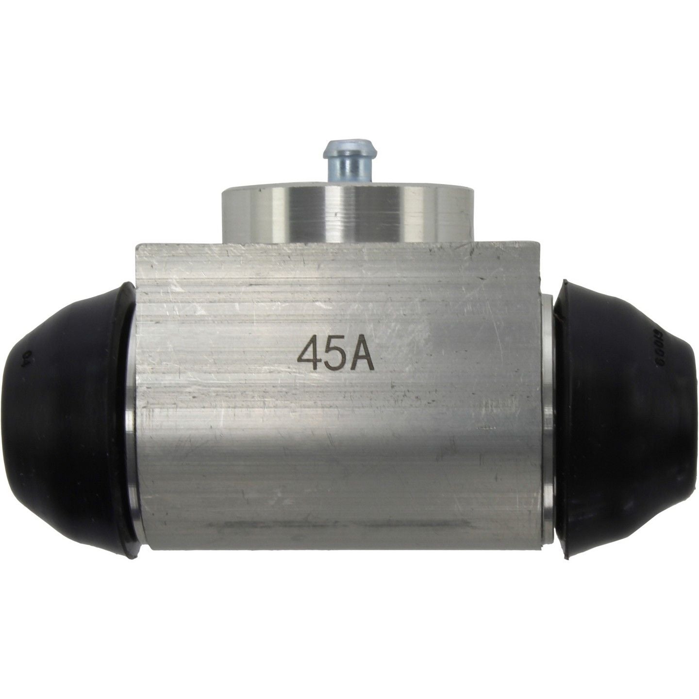Centric Parts Premium Wheel Cylinder 134.65030