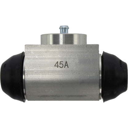 Centric Parts Premium Wheel Cylinder 134.65030