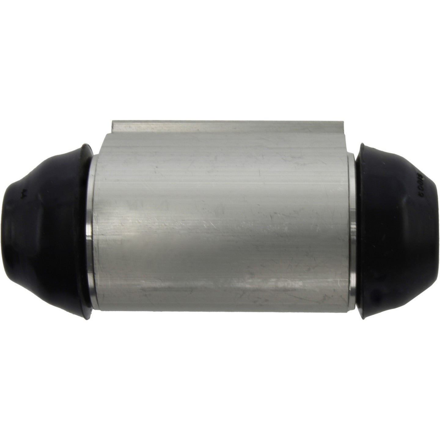 Centric Parts Premium Wheel Cylinder 134.65030