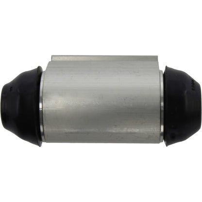 Centric Parts Premium Wheel Cylinder 134.65030