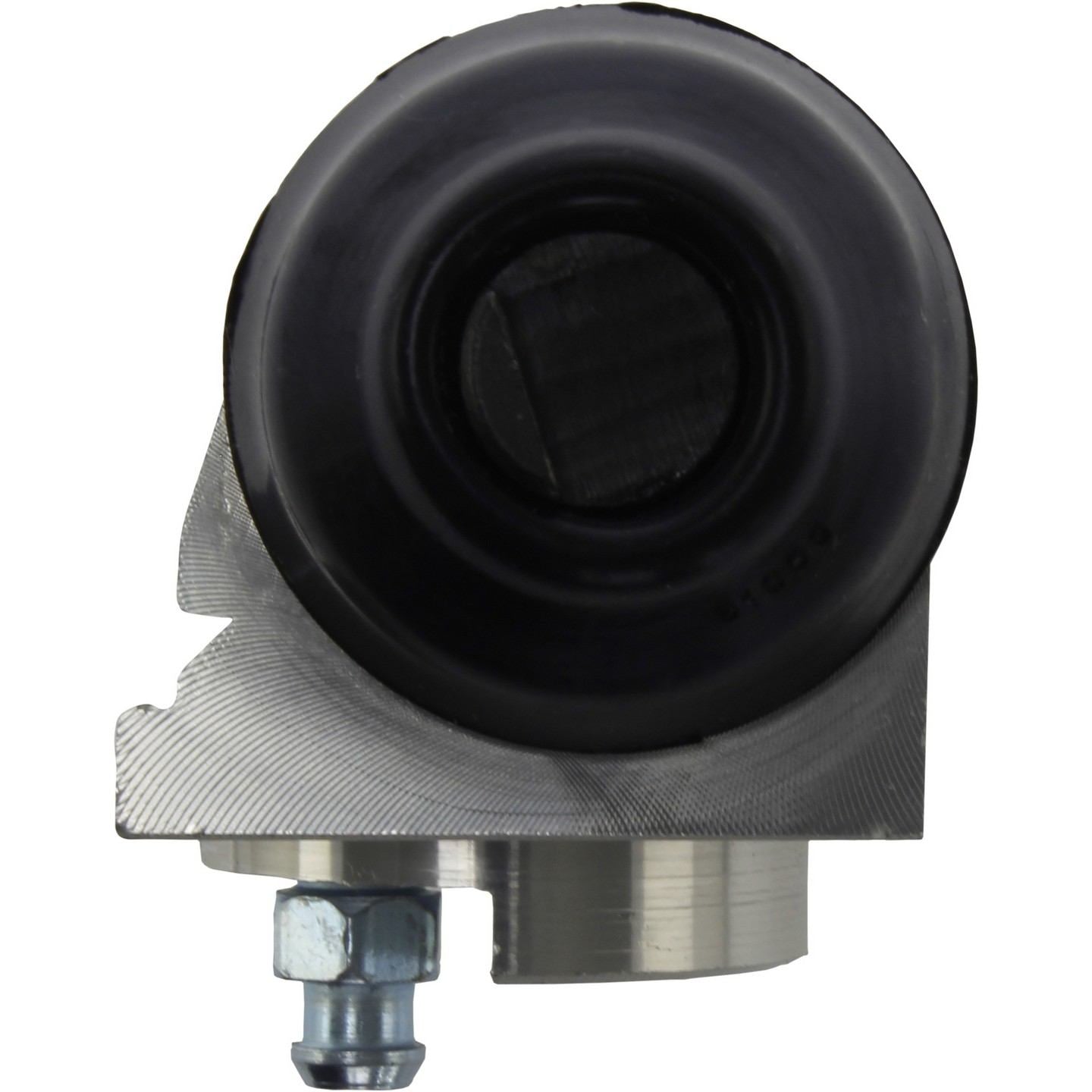 Centric Parts Premium Wheel Cylinder 134.65030