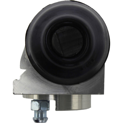 Centric Parts Premium Wheel Cylinder 134.65030