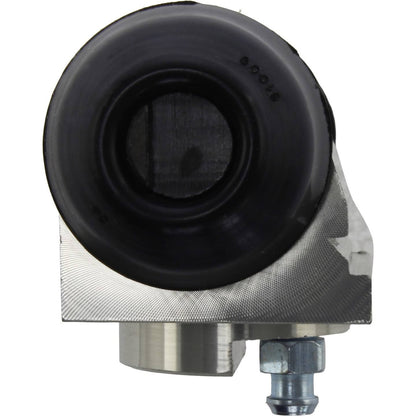 Centric Parts Premium Wheel Cylinder 134.65030