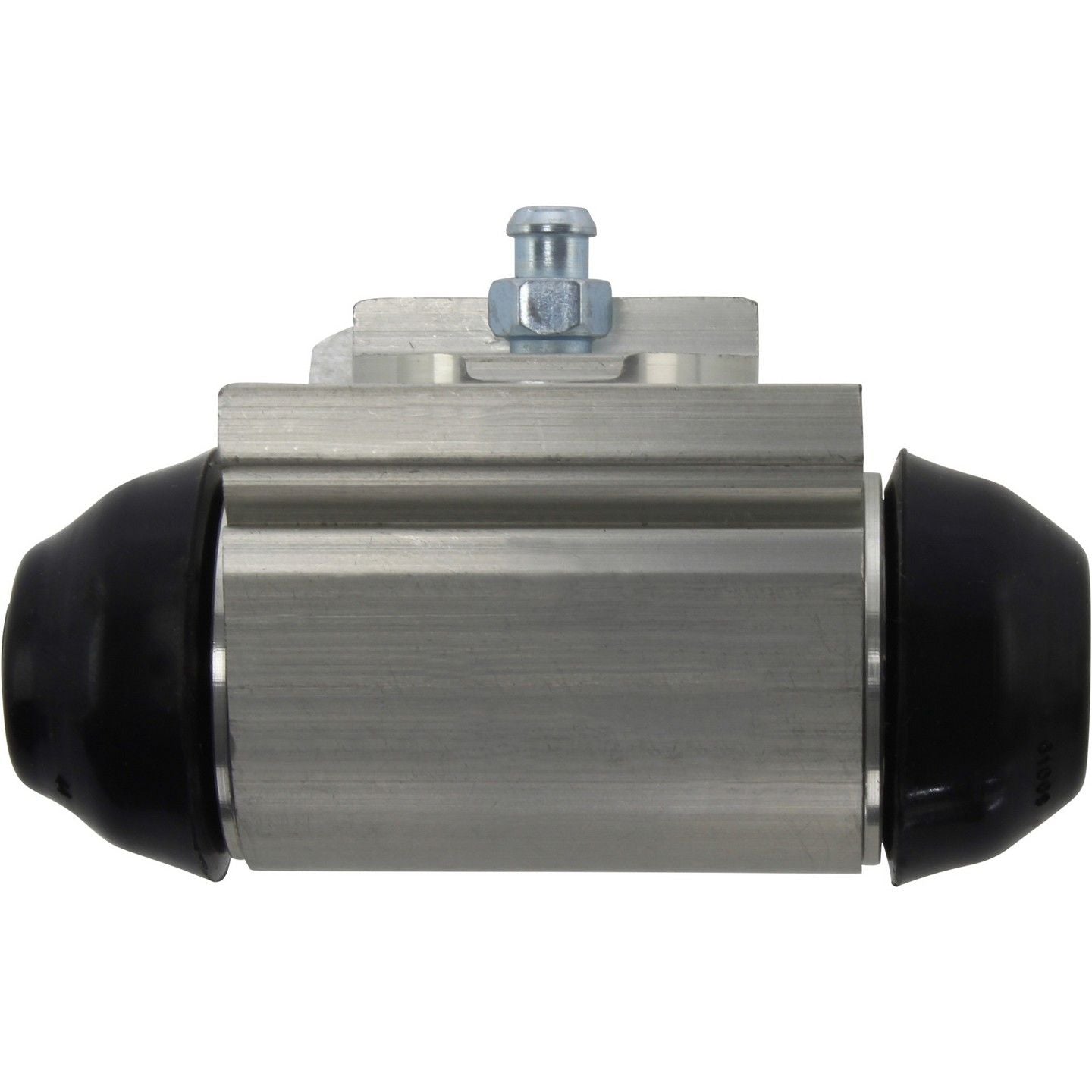 Centric Parts Premium Wheel Cylinder 134.65030