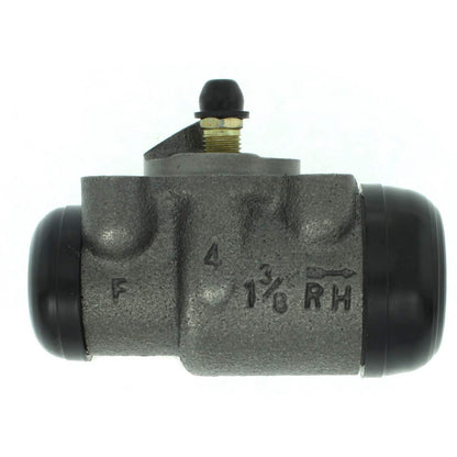StopTech Premium Wheel Cylinder 134.65031