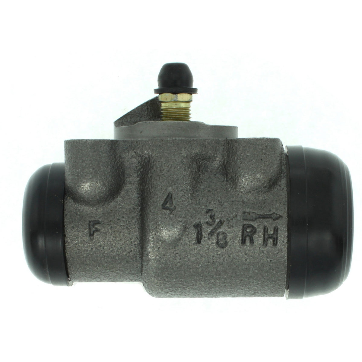 StopTech Premium Wheel Cylinder 134.65031