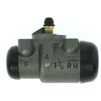StopTech Premium Wheel Cylinder 134.65031