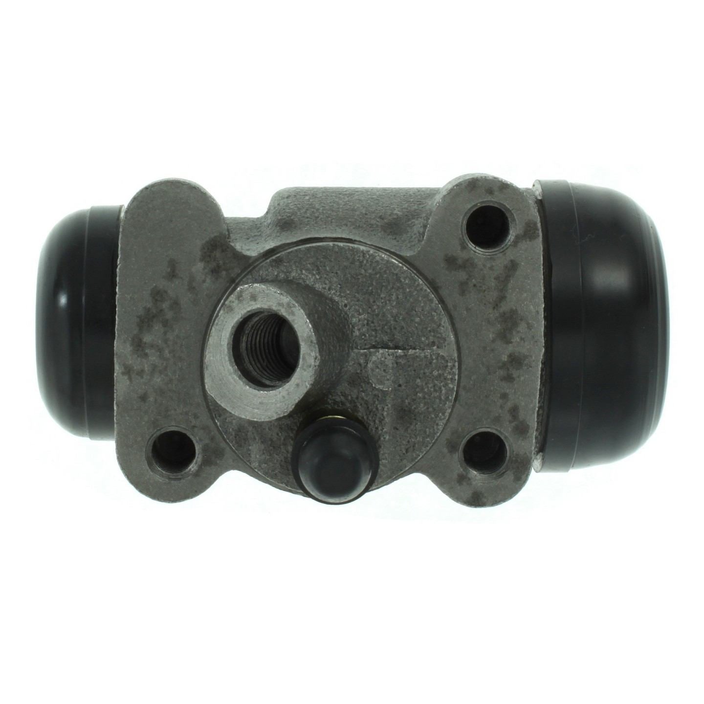 StopTech Premium Wheel Cylinder 134.65031