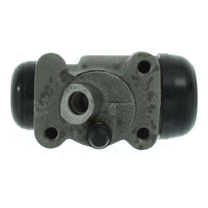 StopTech Premium Wheel Cylinder 134.65031